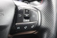 USED 2020 69 FORD FOCUS 1.5 EcoBlue ST-Line X Estate 5dr Diesel Auto Euro 6 (s/s) (120 ps) AUTO / 6 MONTH WARRANTY
