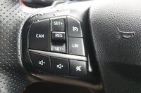 USED 2020 69 FORD FOCUS 1.5 EcoBlue ST-Line X Estate 5dr Diesel Auto Euro 6 (s/s) (120 ps) AUTO / 6 MONTH WARRANTY