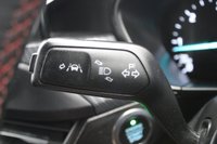 USED 2020 69 FORD FOCUS 1.5 EcoBlue ST-Line X Estate 5dr Diesel Auto Euro 6 (s/s) (120 ps) AUTO / 6 MONTH WARRANTY