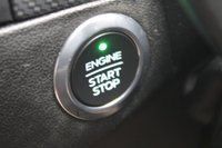 USED 2020 69 FORD FOCUS 1.5 EcoBlue ST-Line X Estate 5dr Diesel Auto Euro 6 (s/s) (120 ps) AUTO / 6 MONTH WARRANTY