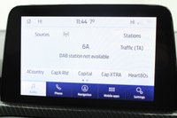 USED 2020 69 FORD FOCUS 1.5 EcoBlue ST-Line X Estate 5dr Diesel Auto Euro 6 (s/s) (120 ps) AUTO / 6 MONTH WARRANTY