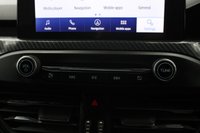 USED 2020 69 FORD FOCUS 1.5 EcoBlue ST-Line X Estate 5dr Diesel Auto Euro 6 (s/s) (120 ps) AUTO / 6 MONTH WARRANTY