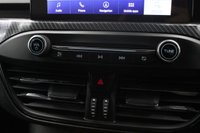 USED 2020 69 FORD FOCUS 1.5 EcoBlue ST-Line X Estate 5dr Diesel Auto Euro 6 (s/s) (120 ps) AUTO / 6 MONTH WARRANTY