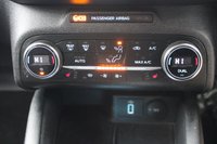 USED 2020 69 FORD FOCUS 1.5 EcoBlue ST-Line X Estate 5dr Diesel Auto Euro 6 (s/s) (120 ps) AUTO / 6 MONTH WARRANTY