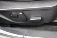 USED 2020 69 FORD FOCUS 1.5 EcoBlue ST-Line X Estate 5dr Diesel Auto Euro 6 (s/s) (120 ps) AUTO / 6 MONTH WARRANTY