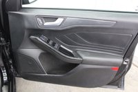 USED 2020 69 FORD FOCUS 1.5 EcoBlue ST-Line X Estate 5dr Diesel Auto Euro 6 (s/s) (120 ps) AUTO / 6 MONTH WARRANTY