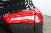 USED 2020 69 FORD FOCUS 1.5 EcoBlue ST-Line X Estate 5dr Diesel Auto Euro 6 (s/s) (120 ps) AUTO / 6 MONTH WARRANTY