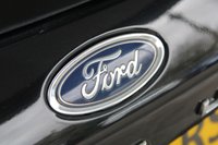 USED 2020 69 FORD FOCUS 1.5 EcoBlue ST-Line X Estate 5dr Diesel Auto Euro 6 (s/s) (120 ps) AUTO / 6 MONTH WARRANTY