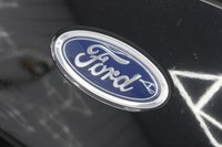 USED 2020 69 FORD FOCUS 1.5 EcoBlue ST-Line X Estate 5dr Diesel Auto Euro 6 (s/s) (120 ps) AUTO / 6 MONTH WARRANTY