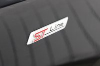 USED 2020 69 FORD FOCUS 1.5 EcoBlue ST-Line X Estate 5dr Diesel Auto Euro 6 (s/s) (120 ps) AUTO / 6 MONTH WARRANTY