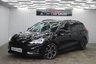 USED 2020 69 FORD FOCUS 1.5 EcoBlue ST-Line X Estate 5dr Diesel Auto Euro 6 (s/s) (120 ps) AUTO / 6 MONTH WARRANTY
