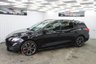 USED 2020 69 FORD FOCUS 1.5 EcoBlue ST-Line X Estate 5dr Diesel Auto Euro 6 (s/s) (120 ps) AUTO / 6 MONTH WARRANTY