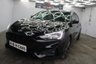 USED 2020 69 FORD FOCUS 1.5 EcoBlue ST-Line X Estate 5dr Diesel Auto Euro 6 (s/s) (120 ps) AUTO / 6 MONTH WARRANTY