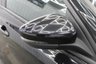 USED 2020 69 FORD FOCUS 1.5 EcoBlue ST-Line X Estate 5dr Diesel Auto Euro 6 (s/s) (120 ps) AUTO / 6 MONTH WARRANTY