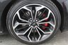 USED 2020 69 FORD FOCUS 1.5 EcoBlue ST-Line X Estate 5dr Diesel Auto Euro 6 (s/s) (120 ps) AUTO / 6 MONTH WARRANTY