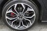 USED 2020 69 FORD FOCUS 1.5 EcoBlue ST-Line X Estate 5dr Diesel Auto Euro 6 (s/s) (120 ps) AUTO / 6 MONTH WARRANTY