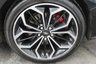 USED 2020 69 FORD FOCUS 1.5 EcoBlue ST-Line X Estate 5dr Diesel Auto Euro 6 (s/s) (120 ps) AUTO / 6 MONTH WARRANTY