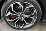 USED 2020 69 FORD FOCUS 1.5 EcoBlue ST-Line X Estate 5dr Diesel Auto Euro 6 (s/s) (120 ps) AUTO / 6 MONTH WARRANTY