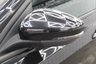 USED 2020 69 FORD FOCUS 1.5 EcoBlue ST-Line X Estate 5dr Diesel Auto Euro 6 (s/s) (120 ps) AUTO / 6 MONTH WARRANTY