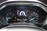 USED 2020 69 FORD FOCUS 1.5 EcoBlue ST-Line X Estate 5dr Diesel Auto Euro 6 (s/s) (120 ps) AUTO / 6 MONTH WARRANTY