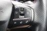 USED 2020 69 FORD FOCUS 1.5 EcoBlue ST-Line X Estate 5dr Diesel Auto Euro 6 (s/s) (120 ps) AUTO / 6 MONTH WARRANTY