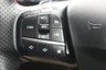 USED 2020 69 FORD FOCUS 1.5 EcoBlue ST-Line X Estate 5dr Diesel Auto Euro 6 (s/s) (120 ps) AUTO / 6 MONTH WARRANTY