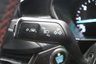 USED 2020 69 FORD FOCUS 1.5 EcoBlue ST-Line X Estate 5dr Diesel Auto Euro 6 (s/s) (120 ps) AUTO / 6 MONTH WARRANTY