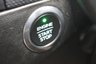 USED 2020 69 FORD FOCUS 1.5 EcoBlue ST-Line X Estate 5dr Diesel Auto Euro 6 (s/s) (120 ps) AUTO / 6 MONTH WARRANTY
