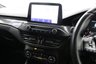 USED 2020 69 FORD FOCUS 1.5 EcoBlue ST-Line X Estate 5dr Diesel Auto Euro 6 (s/s) (120 ps) AUTO / 6 MONTH WARRANTY