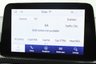 USED 2020 69 FORD FOCUS 1.5 EcoBlue ST-Line X Estate 5dr Diesel Auto Euro 6 (s/s) (120 ps) AUTO / 6 MONTH WARRANTY
