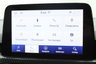 USED 2020 69 FORD FOCUS 1.5 EcoBlue ST-Line X Estate 5dr Diesel Auto Euro 6 (s/s) (120 ps) AUTO / 6 MONTH WARRANTY