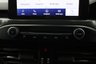 USED 2020 69 FORD FOCUS 1.5 EcoBlue ST-Line X Estate 5dr Diesel Auto Euro 6 (s/s) (120 ps) AUTO / 6 MONTH WARRANTY
