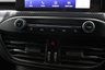 USED 2020 69 FORD FOCUS 1.5 EcoBlue ST-Line X Estate 5dr Diesel Auto Euro 6 (s/s) (120 ps) AUTO / 6 MONTH WARRANTY