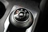 USED 2020 69 FORD FOCUS 1.5 EcoBlue ST-Line X Estate 5dr Diesel Auto Euro 6 (s/s) (120 ps) AUTO / 6 MONTH WARRANTY