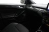 USED 2020 69 FORD FOCUS 1.5 EcoBlue ST-Line X Estate 5dr Diesel Auto Euro 6 (s/s) (120 ps) AUTO / 6 MONTH WARRANTY