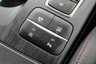 USED 2020 69 FORD FOCUS 1.5 EcoBlue ST-Line X Estate 5dr Diesel Auto Euro 6 (s/s) (120 ps) AUTO / 6 MONTH WARRANTY