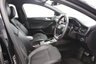 USED 2020 69 FORD FOCUS 1.5 EcoBlue ST-Line X Estate 5dr Diesel Auto Euro 6 (s/s) (120 ps) AUTO / 6 MONTH WARRANTY