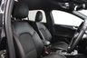 USED 2020 69 FORD FOCUS 1.5 EcoBlue ST-Line X Estate 5dr Diesel Auto Euro 6 (s/s) (120 ps) AUTO / 6 MONTH WARRANTY