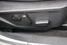 USED 2020 69 FORD FOCUS 1.5 EcoBlue ST-Line X Estate 5dr Diesel Auto Euro 6 (s/s) (120 ps) AUTO / 6 MONTH WARRANTY