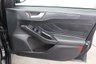 USED 2020 69 FORD FOCUS 1.5 EcoBlue ST-Line X Estate 5dr Diesel Auto Euro 6 (s/s) (120 ps) AUTO / 6 MONTH WARRANTY