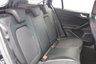 USED 2020 69 FORD FOCUS 1.5 EcoBlue ST-Line X Estate 5dr Diesel Auto Euro 6 (s/s) (120 ps) AUTO / 6 MONTH WARRANTY