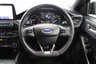 USED 2020 69 FORD FOCUS 1.5 EcoBlue ST-Line X Estate 5dr Diesel Auto Euro 6 (s/s) (120 ps) AUTO / 6 MONTH WARRANTY