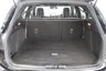 USED 2020 69 FORD FOCUS 1.5 EcoBlue ST-Line X Estate 5dr Diesel Auto Euro 6 (s/s) (120 ps) AUTO / 6 MONTH WARRANTY