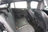 USED 2020 69 FORD FOCUS 1.5 EcoBlue ST-Line X Estate 5dr Diesel Auto Euro 6 (s/s) (120 ps) AUTO / 6 MONTH WARRANTY