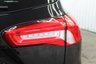USED 2020 69 FORD FOCUS 1.5 EcoBlue ST-Line X Estate 5dr Diesel Auto Euro 6 (s/s) (120 ps) AUTO / 6 MONTH WARRANTY