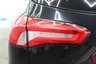 USED 2020 69 FORD FOCUS 1.5 EcoBlue ST-Line X Estate 5dr Diesel Auto Euro 6 (s/s) (120 ps) AUTO / 6 MONTH WARRANTY