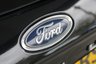 USED 2020 69 FORD FOCUS 1.5 EcoBlue ST-Line X Estate 5dr Diesel Auto Euro 6 (s/s) (120 ps) AUTO / 6 MONTH WARRANTY
