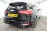 USED 2020 69 FORD FOCUS 1.5 EcoBlue ST-Line X Estate 5dr Diesel Auto Euro 6 (s/s) (120 ps) AUTO / 6 MONTH WARRANTY