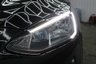 USED 2020 69 FORD FOCUS 1.5 EcoBlue ST-Line X Estate 5dr Diesel Auto Euro 6 (s/s) (120 ps) AUTO / 6 MONTH WARRANTY