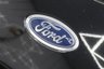 USED 2020 69 FORD FOCUS 1.5 EcoBlue ST-Line X Estate 5dr Diesel Auto Euro 6 (s/s) (120 ps) AUTO / 6 MONTH WARRANTY